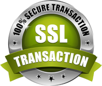 SSL